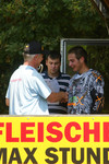 Motocross Seitenstetten/ÖM-MX Junior 9835657