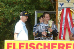 Motocross Seitenstetten/ÖM-MX Junior 9835658