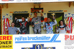 Motocross Seitenstetten/ÖM-MX Junior 9835660