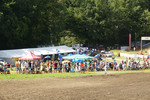 Motocross Seitenstetten/ÖM-MX Junior 9835662