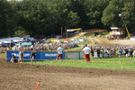 Motocross Seitenstetten/ÖM-MX Junior 9835663