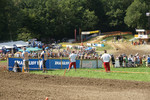 Motocross Seitenstetten/ÖM-MX Junior 9835664