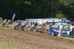 Motocross Seitenstetten/ÖM-MX Junior 9835665