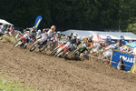 Motocross Seitenstetten/ÖM-MX Junior 9835666