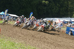 Motocross Seitenstetten/ÖM-MX Junior 9835667