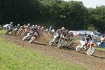 Motocross Seitenstetten/ÖM-MX Junior 9835668