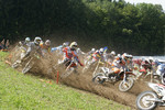 Motocross Seitenstetten/ÖM-MX Junior 9835669