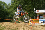 Motocross Seitenstetten/ÖM-MX Junior 9835673