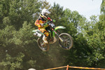 Motocross Seitenstetten/ÖM-MX Junior 9835675