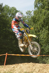 Motocross Seitenstetten/ÖM-MX Junior 9835680