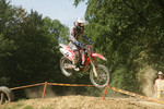 Motocross Seitenstetten/ÖM-MX Junior 9835682