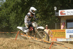 Motocross Seitenstetten/ÖM-MX Junior 9835685