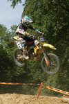 Motocross Seitenstetten/ÖM-MX Junior 9835689