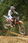 Motocross Seitenstetten/ÖM-MX Junior 9835690