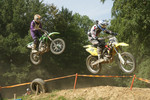 Motocross Seitenstetten/ÖM-MX Junior 9835694