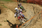 Motocross Seitenstetten/ÖM-MX Junior 9835698