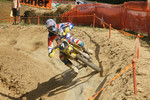 Motocross Seitenstetten/ÖM-MX Junior 9835706