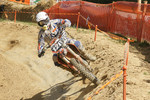 Motocross Seitenstetten/ÖM-MX Junior 9835714