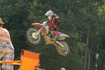 Motocross Seitenstetten/ÖM-MX Junior 9835718