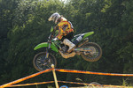 Motocross Seitenstetten/ÖM-MX Junior 9835721