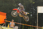 Motocross Seitenstetten/ÖM-MX Junior 9835722