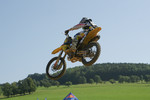 Motocross Seitenstetten/ÖM-MX Junior 9835725