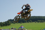 Motocross Seitenstetten/ÖM-MX Junior 9835730