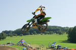 Motocross Seitenstetten/ÖM-MX Junior 9835731