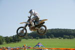 Motocross Seitenstetten/ÖM-MX Junior 9835733