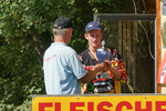 Motocross Seitenstetten/ÖM-MX Junior 9835740