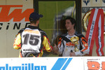 Motocross Seitenstetten/ÖM-MX Junior 9835741