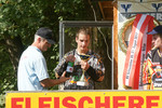 Motocross Seitenstetten/ÖM-MX Junior 9835743