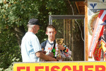 Motocross Seitenstetten/ÖM-MX Junior 9835745