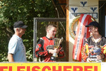 Motocross Seitenstetten/ÖM-MX Junior 9835747