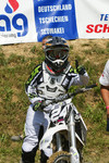 Motocross Seitenstetten/ÖM-MX Jugend 9835757