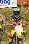 Motocross Seitenstetten/ÖM-MX Jugend 9835758