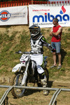 Motocross Seitenstetten/ÖM-MX Jugend 9835759