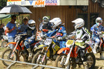 Motocross Seitenstetten/ÖM-MX Jugend 9835762