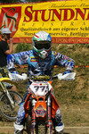 Motocross Seitenstetten/ÖM-MX Jugend 9835766