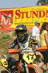 Motocross Seitenstetten/ÖM-MX Jugend 9835767