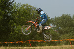 Motocross Seitenstetten/ÖM-MX Jugend 9835830