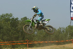 Motocross Seitenstetten/ÖM-MX Jugend 9835831