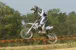 Motocross Seitenstetten/ÖM-MX Jugend 9835832