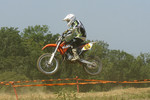 Motocross Seitenstetten/ÖM-MX Jugend 9835834