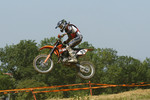 Motocross Seitenstetten/ÖM-MX Jugend 9835839