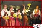 Schlossfest Vorchdorf 98371