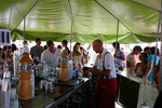 Sommerfest 2011 9837672