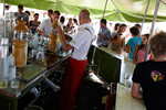 Sommerfest 2011 9837673