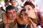 Sommerfest 2011 9837681