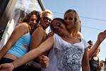 Sommerfest 2011 9837695